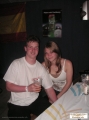 EM 08 Bar 20.06.08